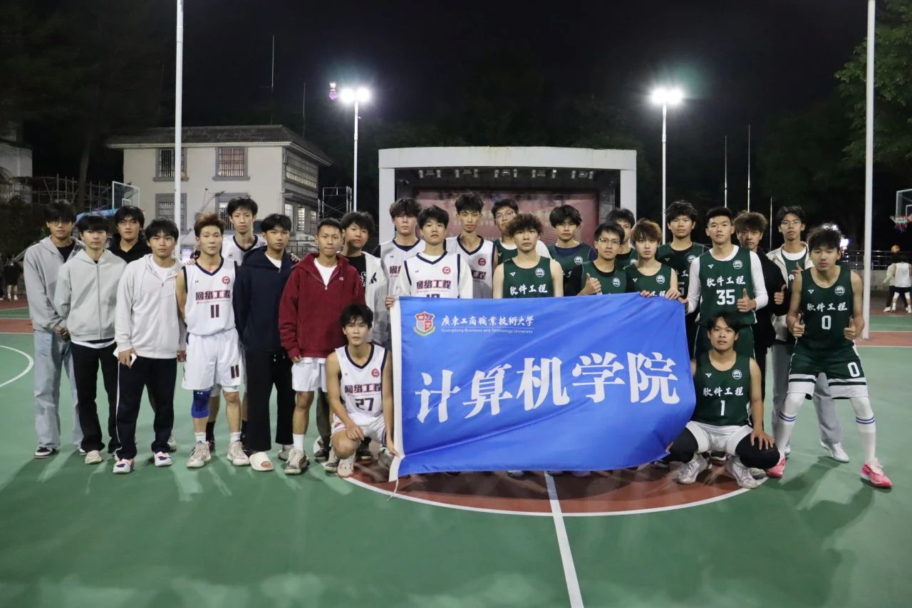 图片 4 图片 4