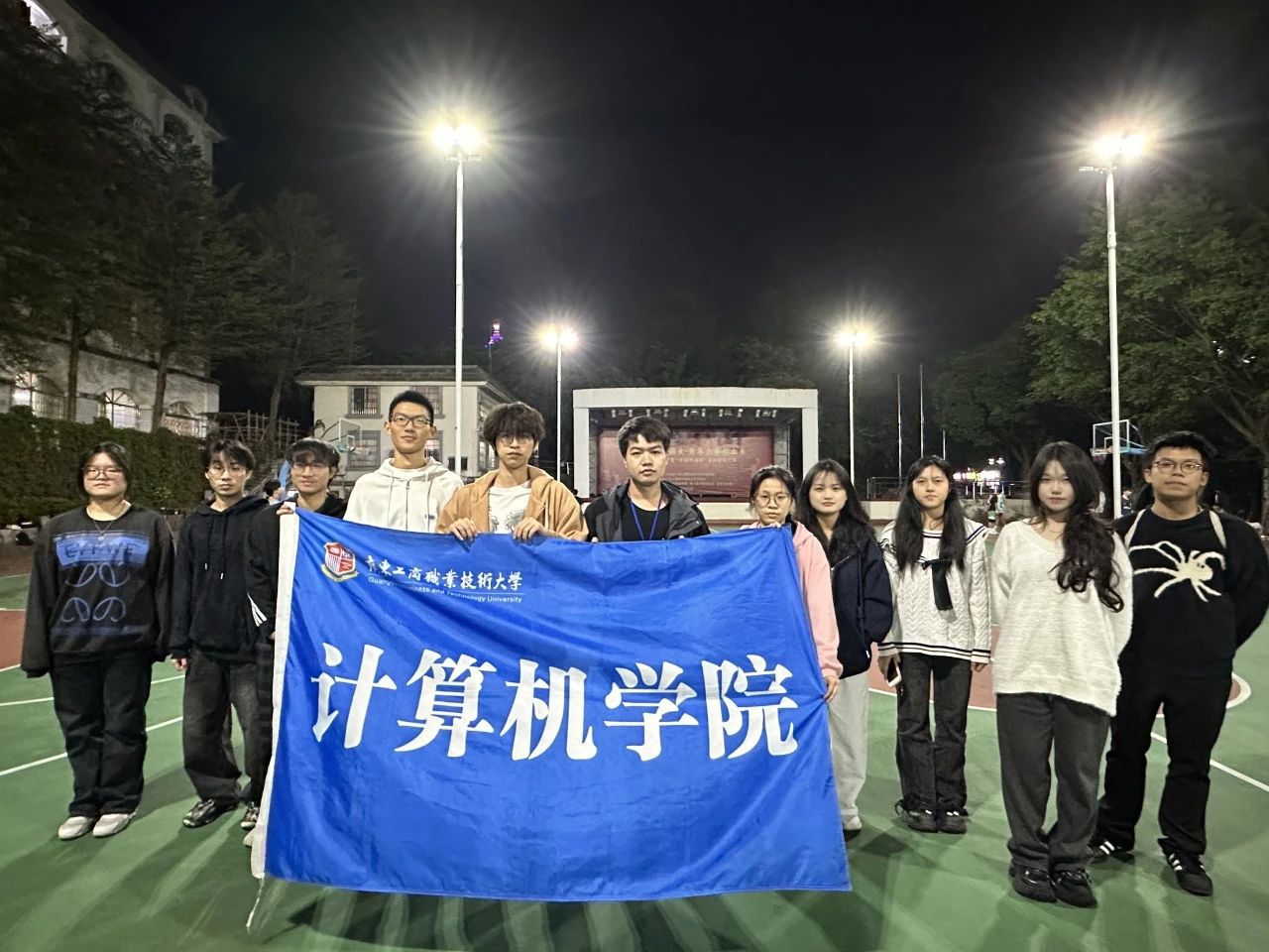 图片 9 图片 9