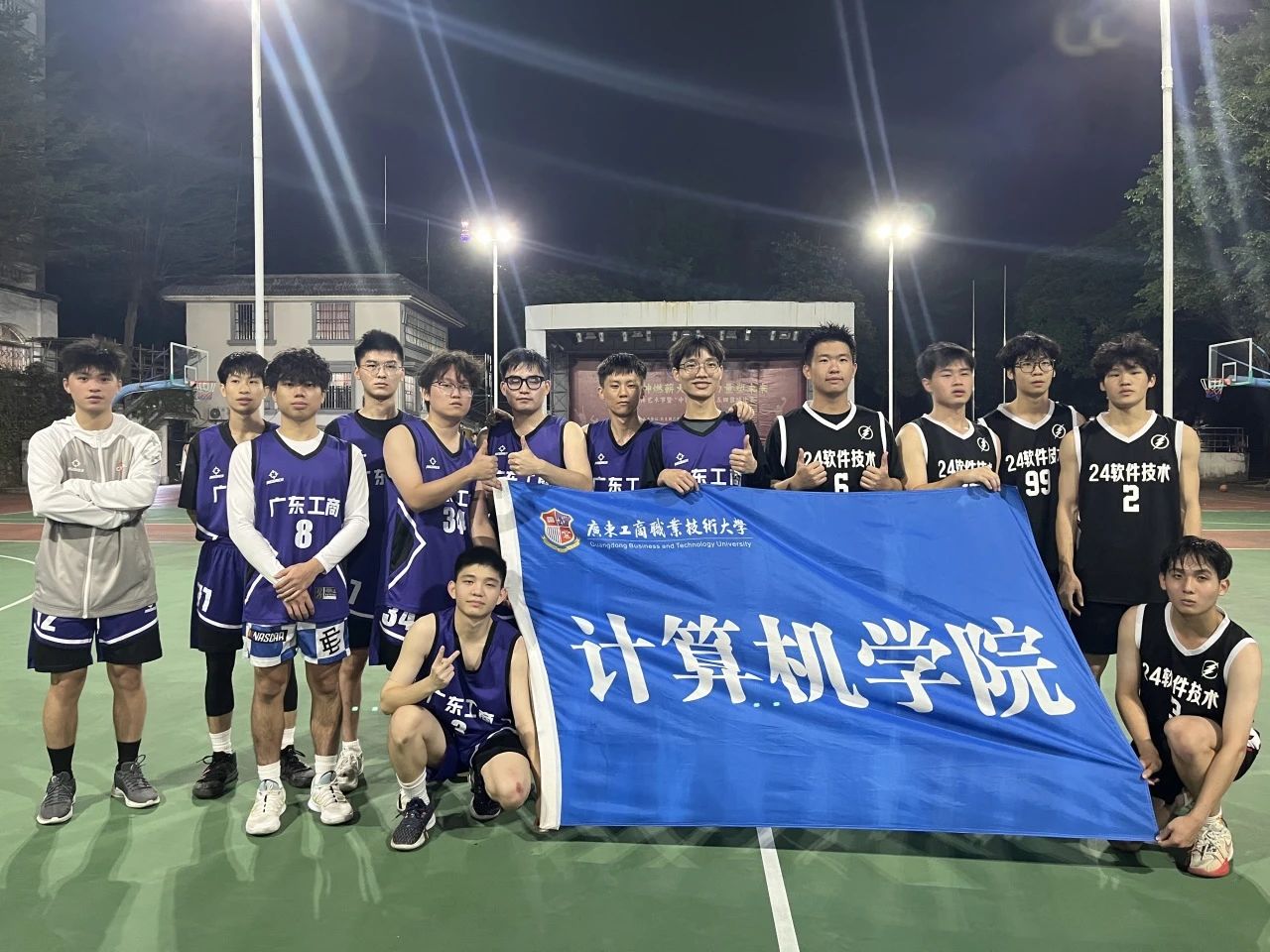 图片 8 图片 8