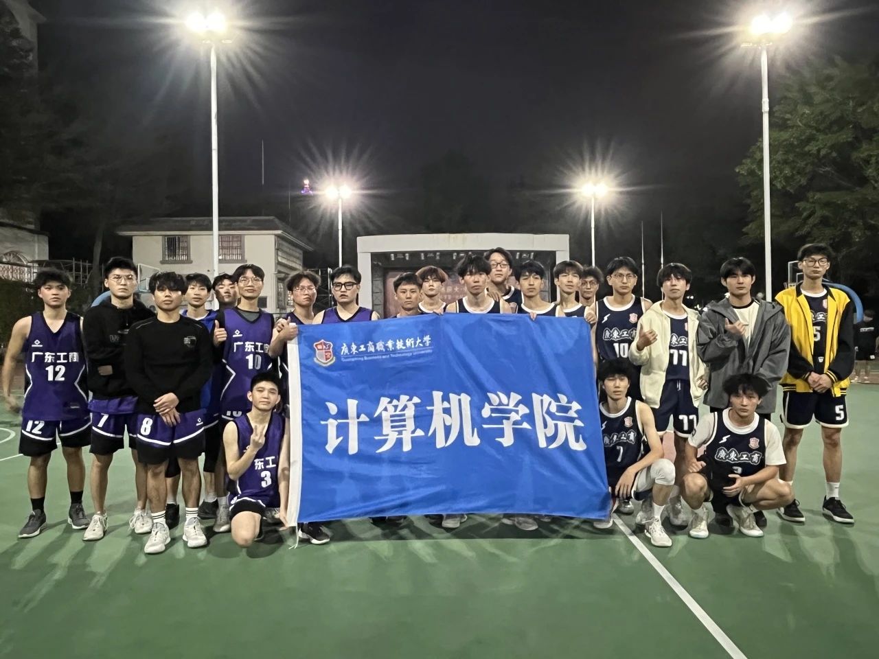 图片 4 图片 4