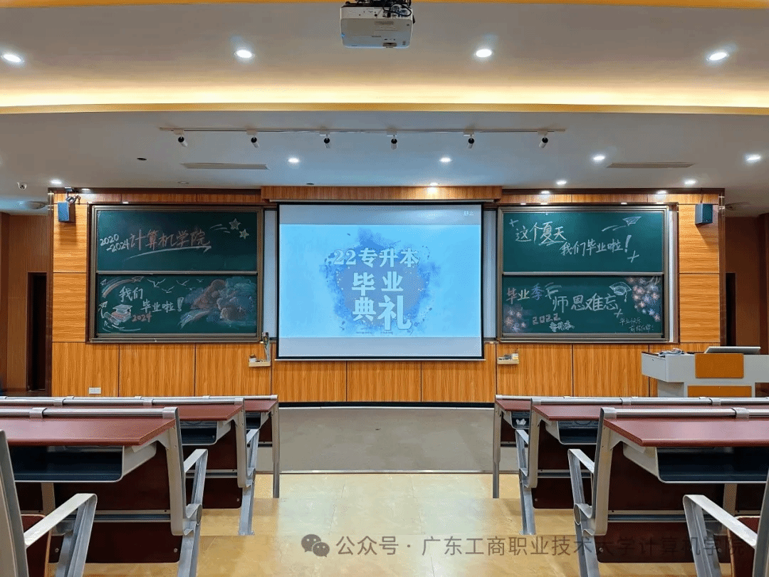 图片 1