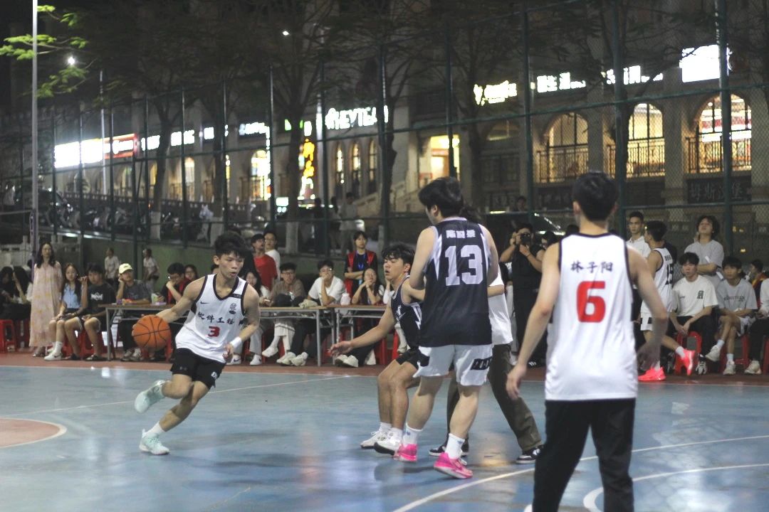 图片 2 图片 2