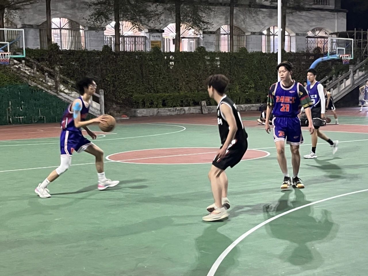 图片 6 图片 6