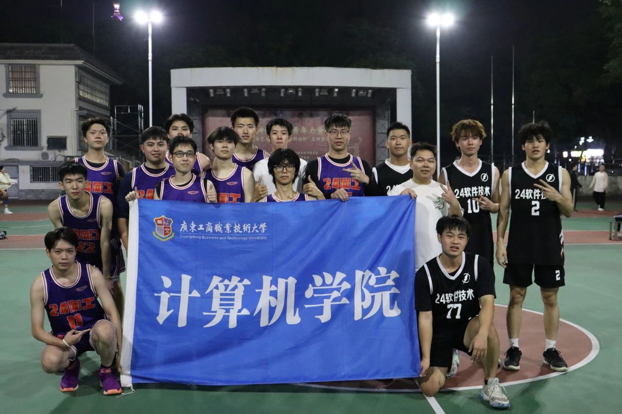 图片 8 图片 8