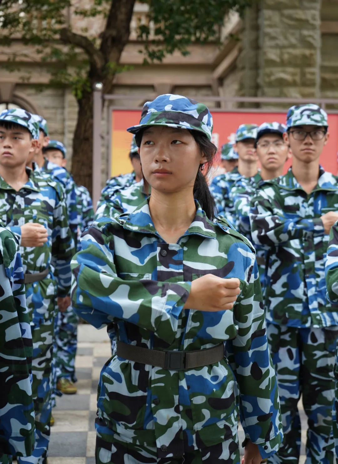 图片 图片
