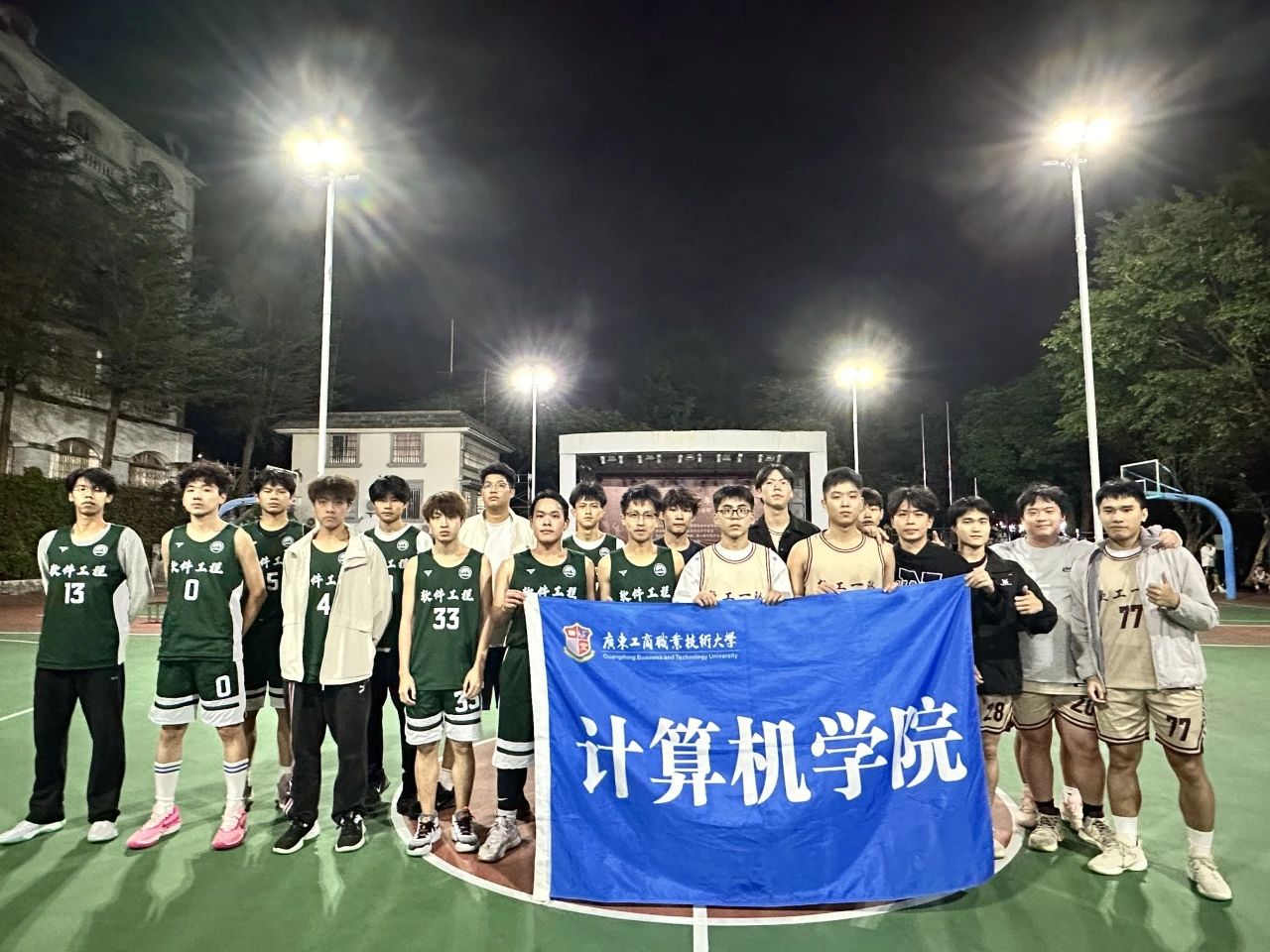 图片 4 图片 4