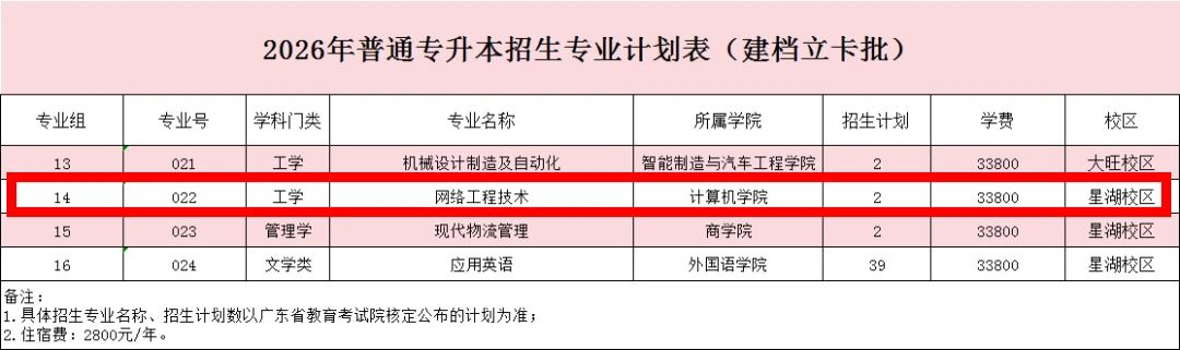 图片 5 图片 5