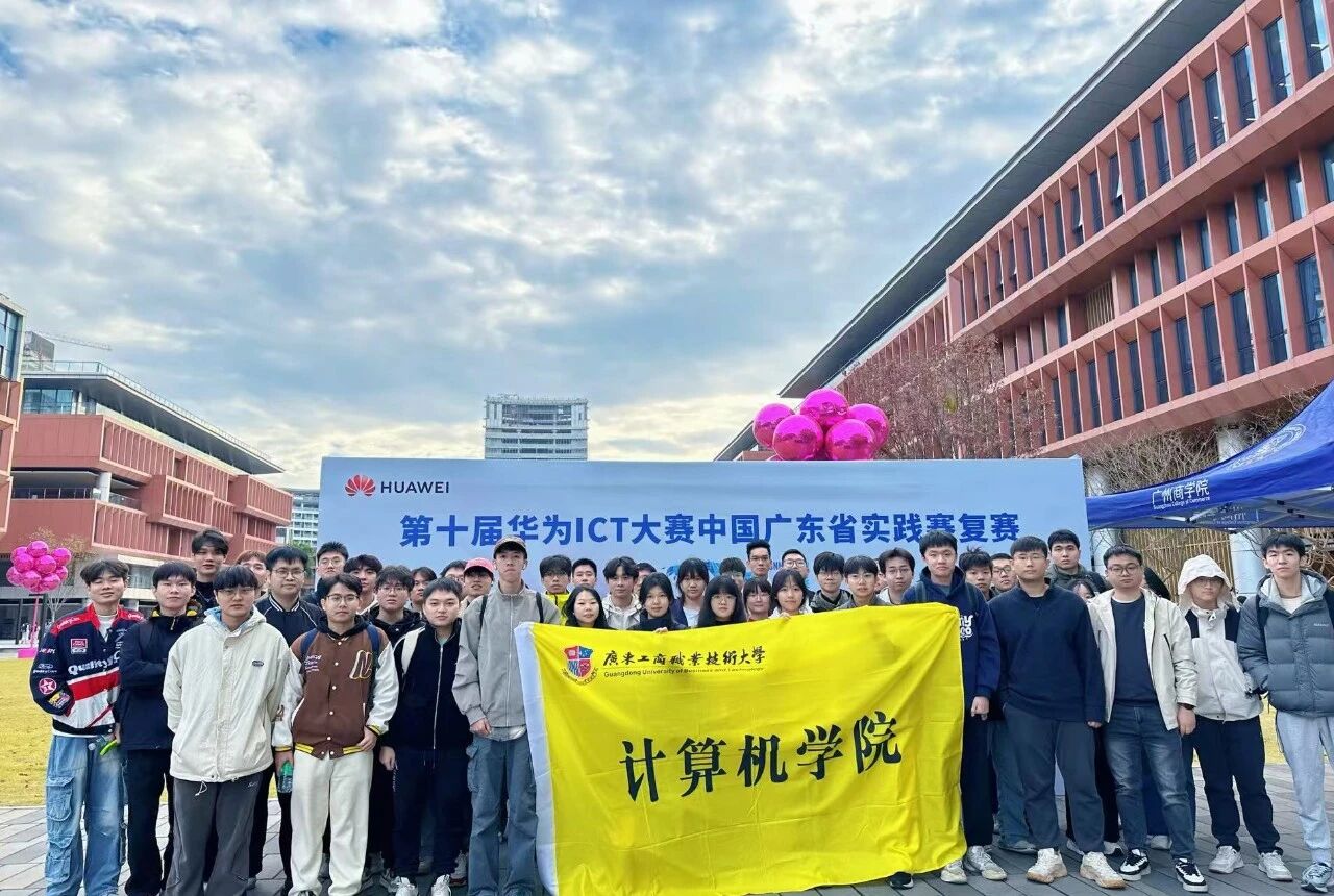 图片 1 图片 1