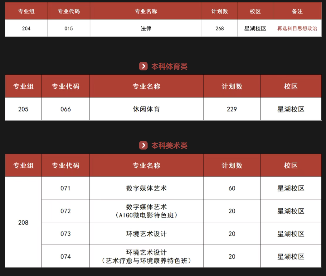 图片 4