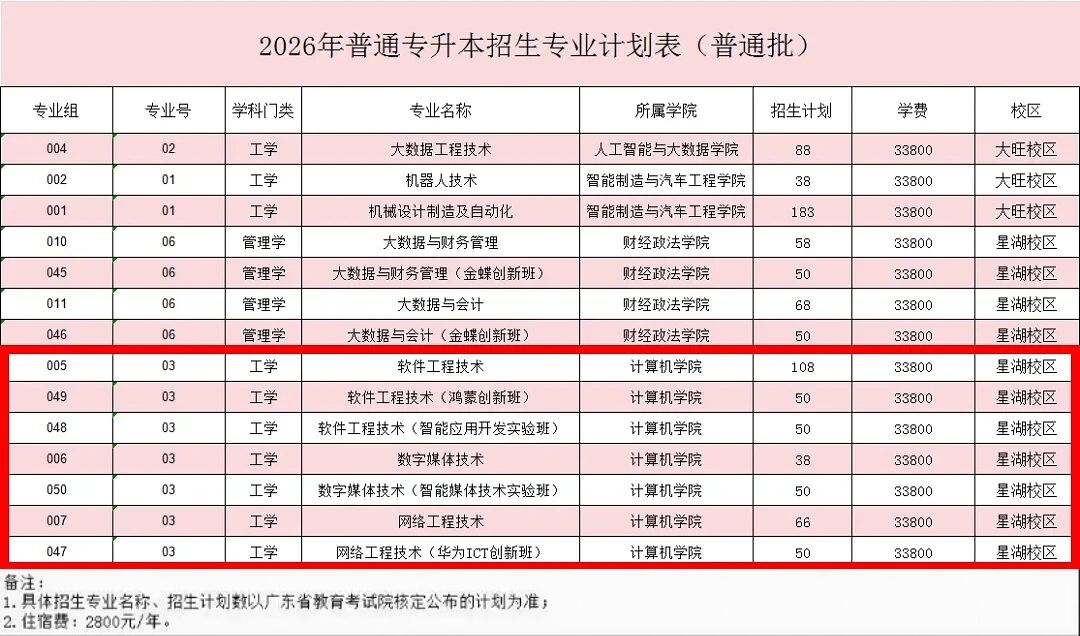 图片 3 图片 3