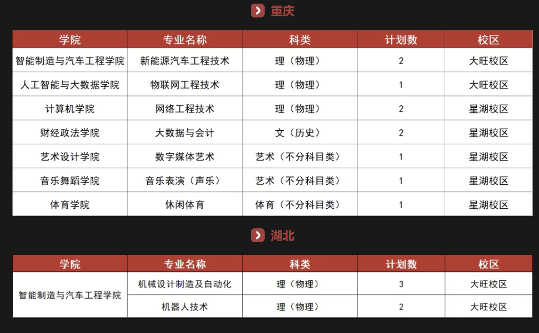 图片 14