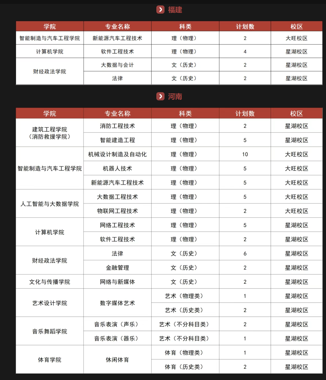 图片 8