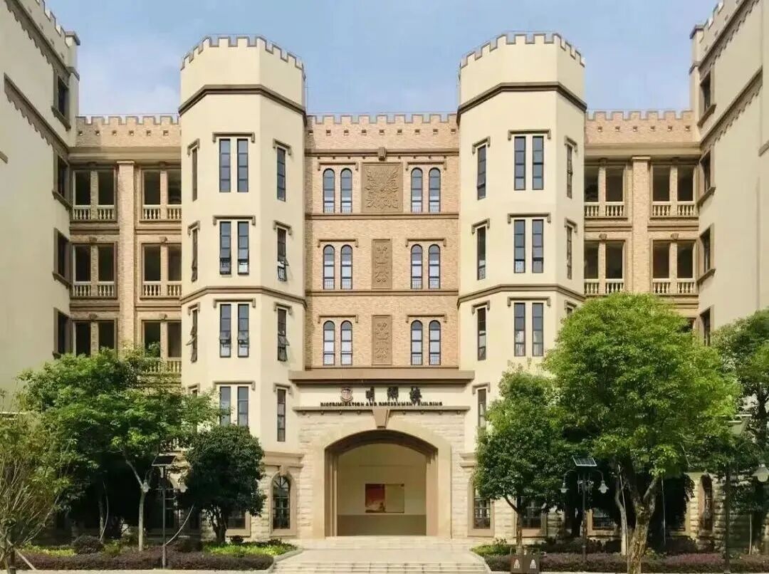 图片 6 图片 6