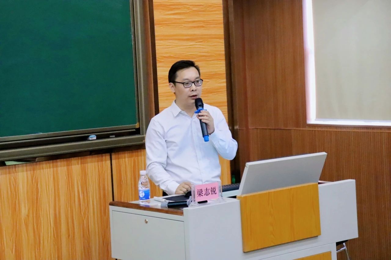 图片 1 图片 1