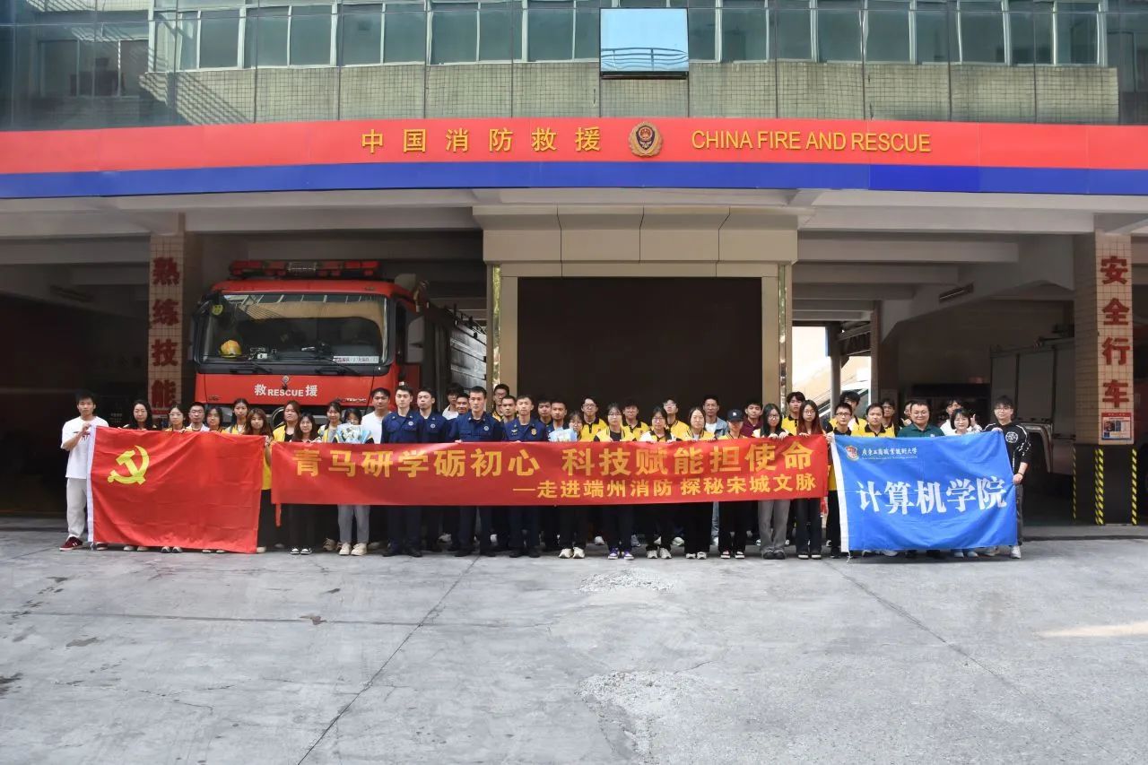 图片 4 图片 4