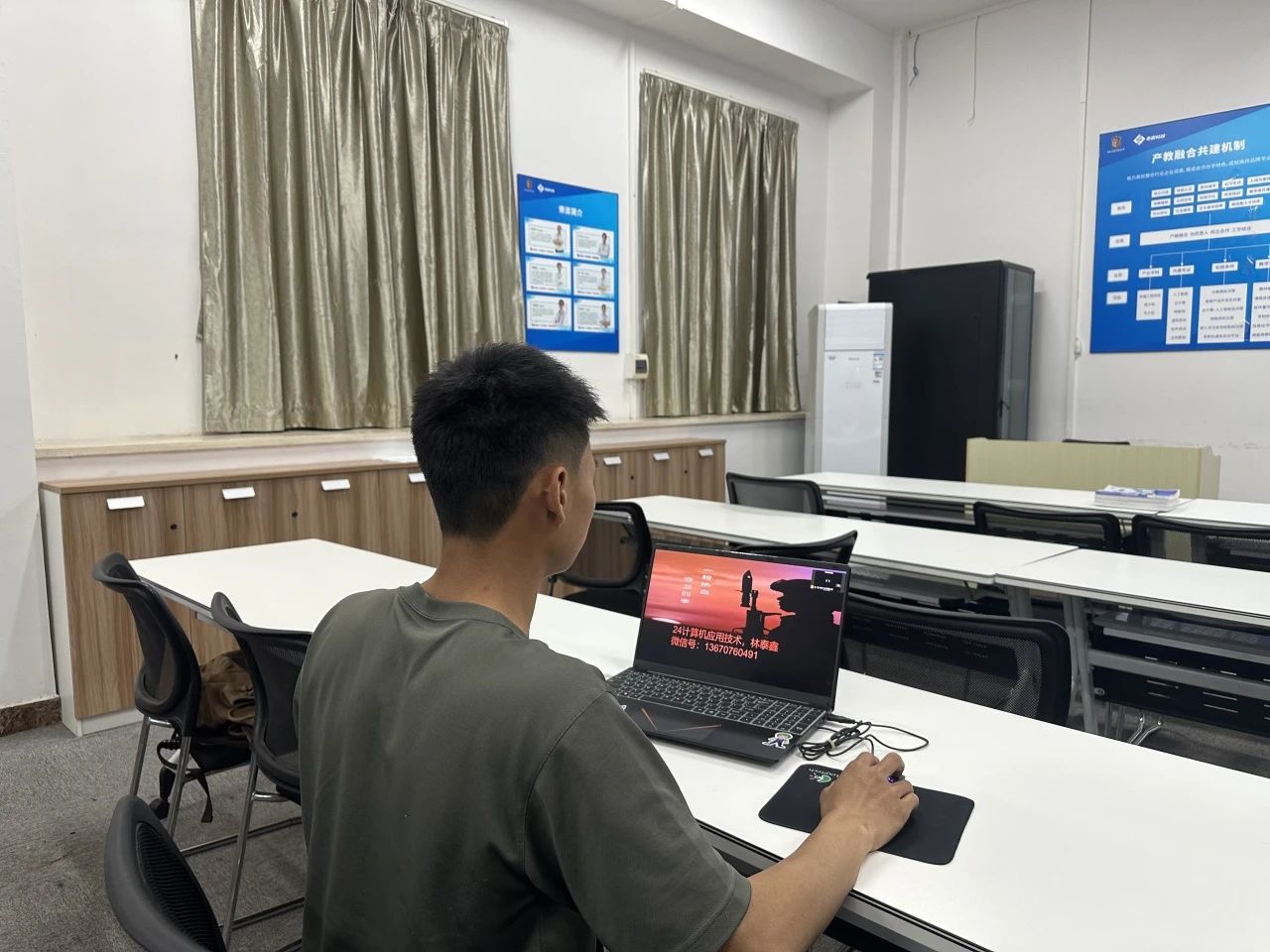 图片 6 图片 6