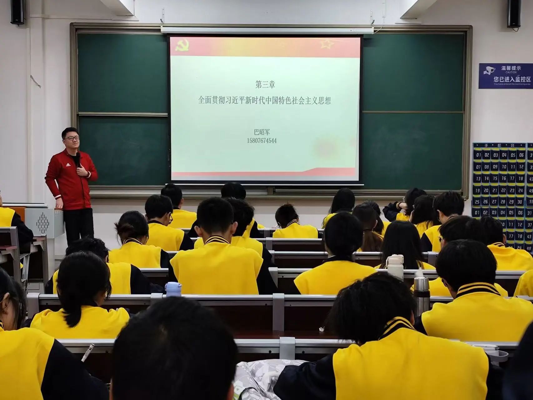 图片 4 图片 4
