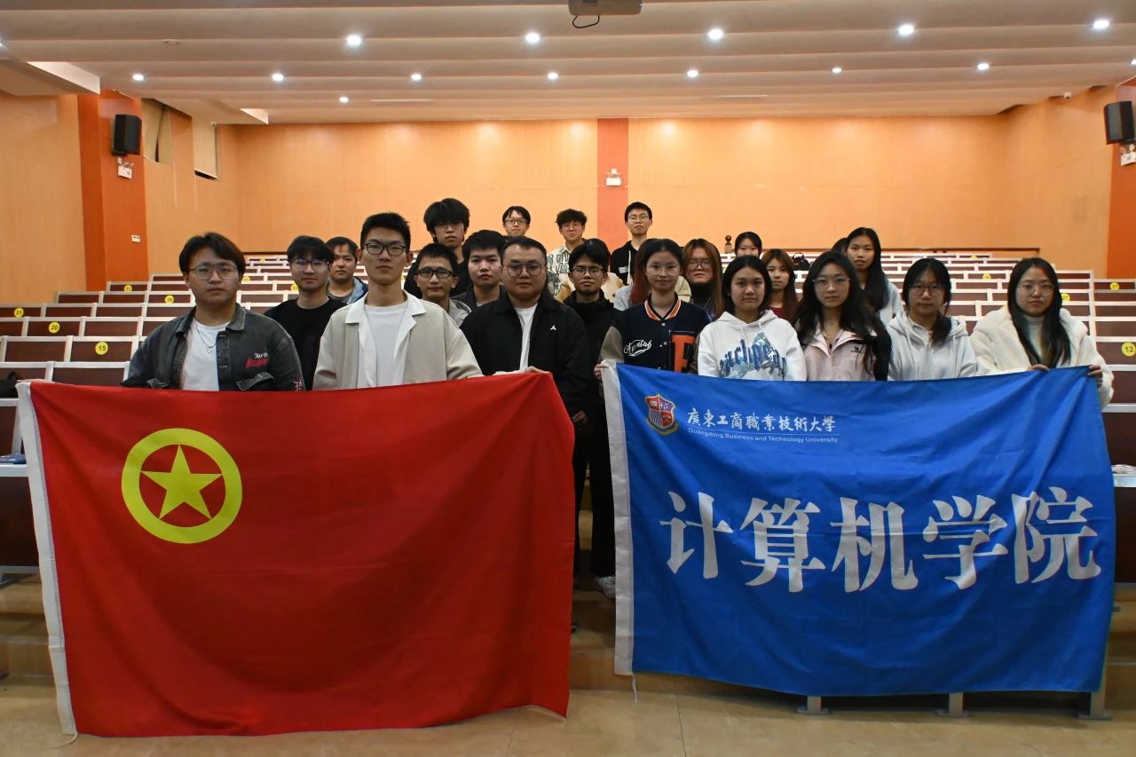 图片 7 图片 7