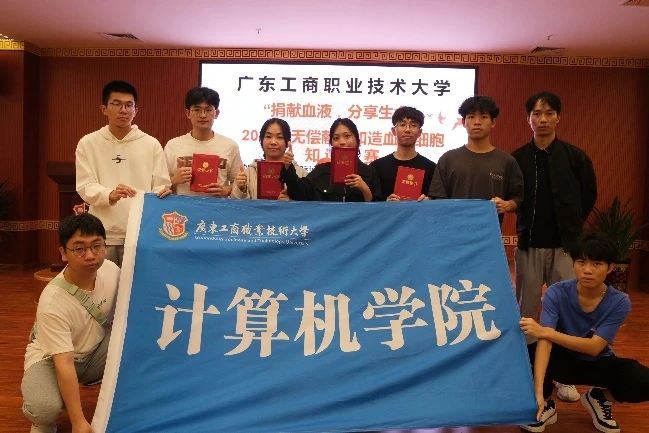图片 6 图片 6