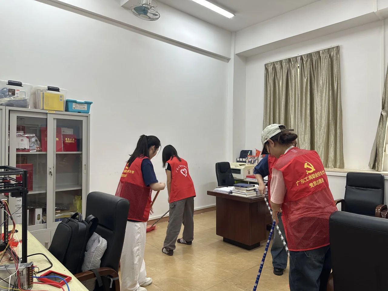 图片 8 图片 8