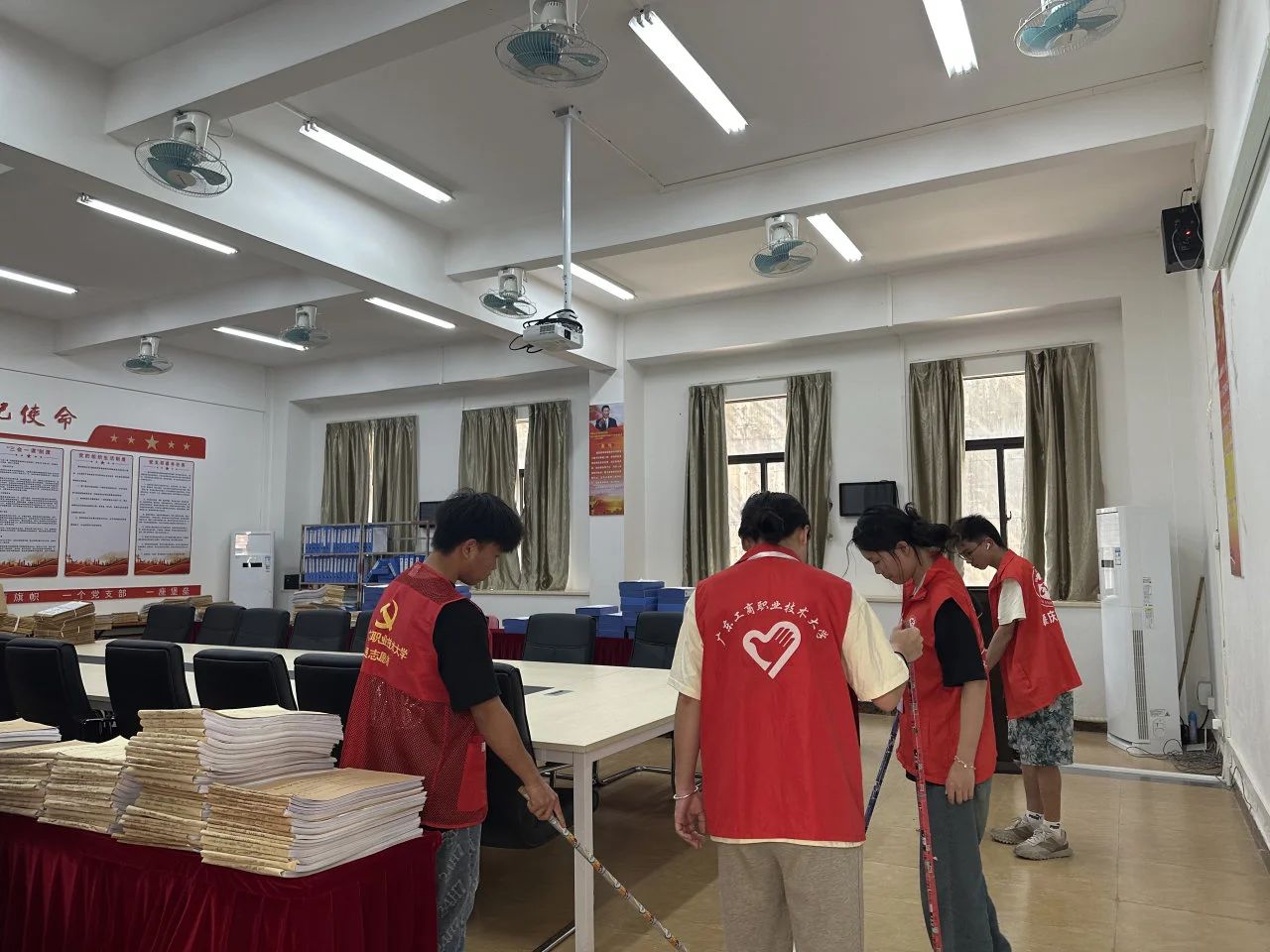 图片 4 图片 4