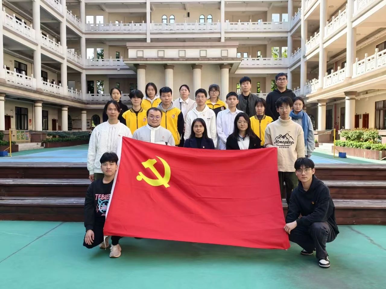 图片 5 图片 5