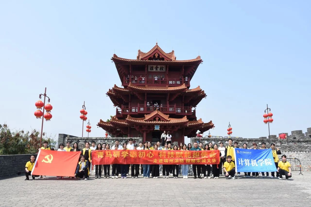 图片 10 图片 10