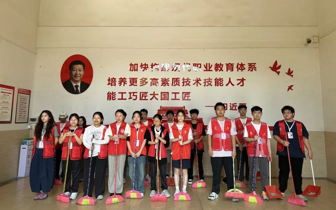 图片 1 图片 1