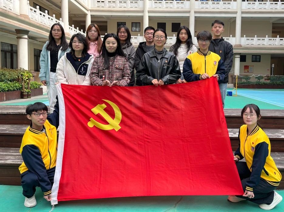 图片 3 图片 3