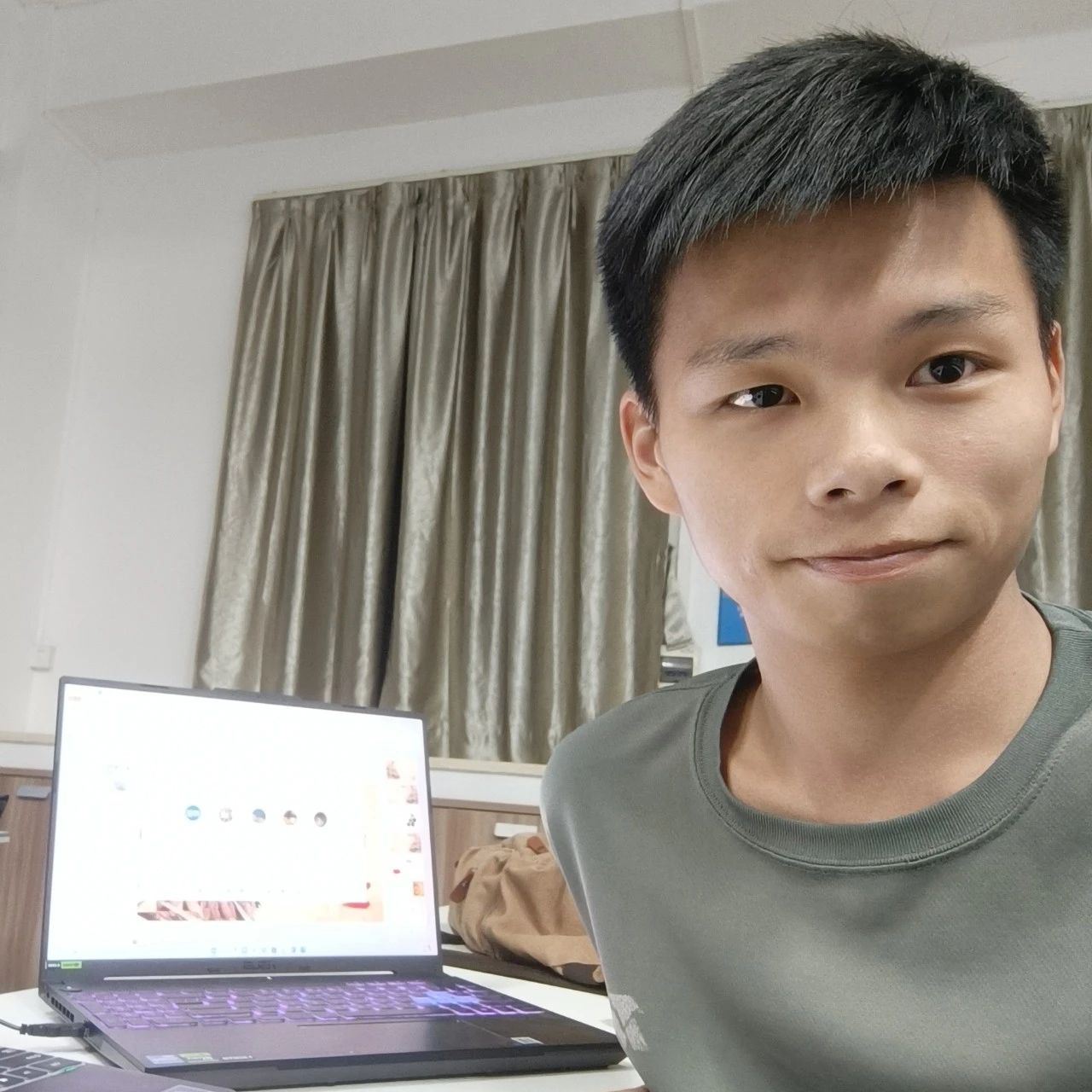 图片 5 图片 5