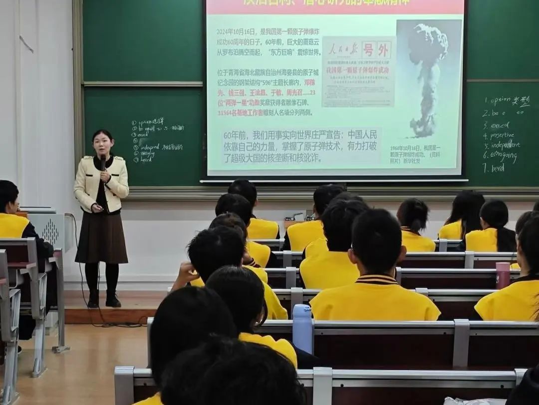图片 6 图片 6
