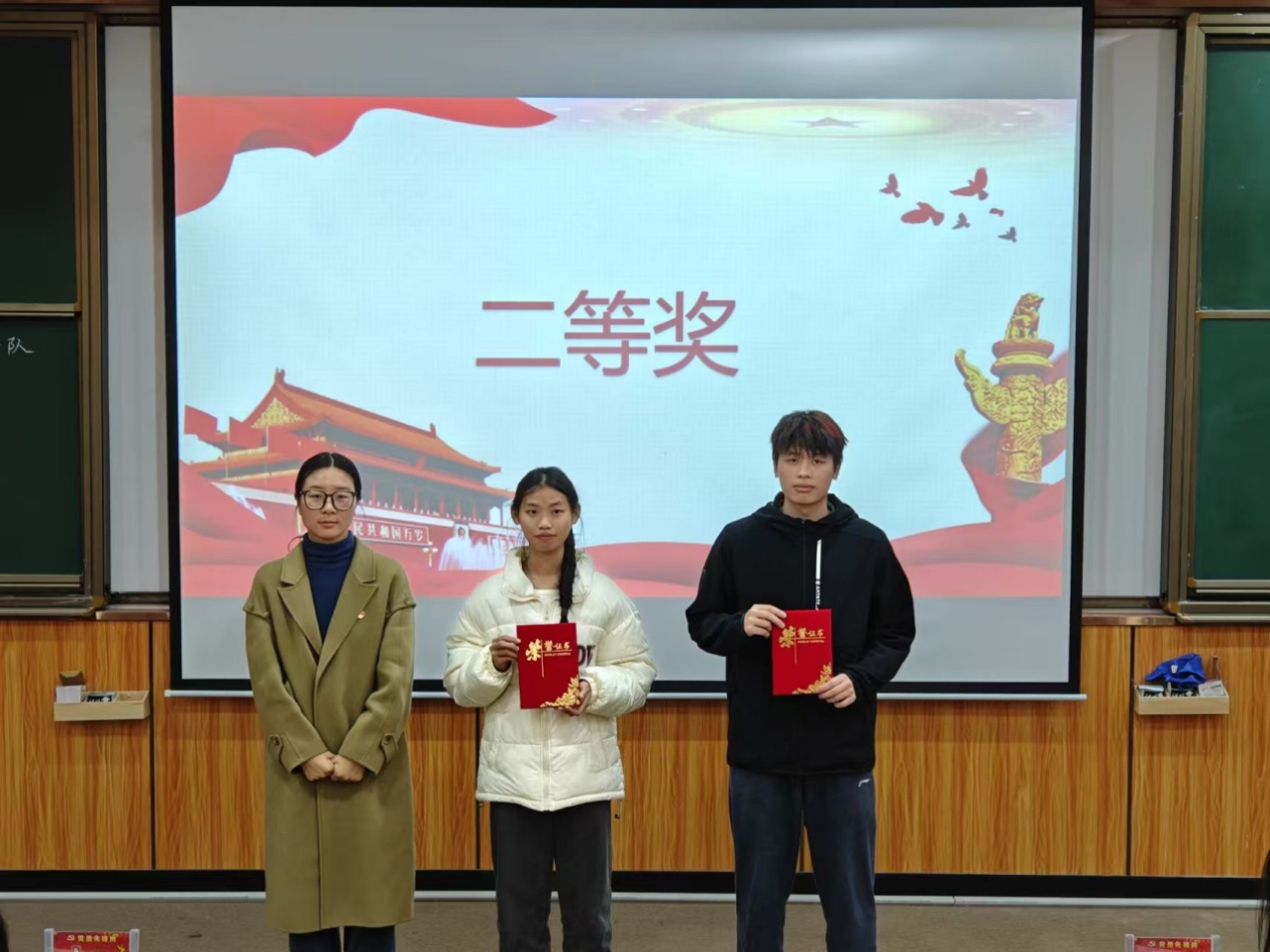 图片 6 图片 6