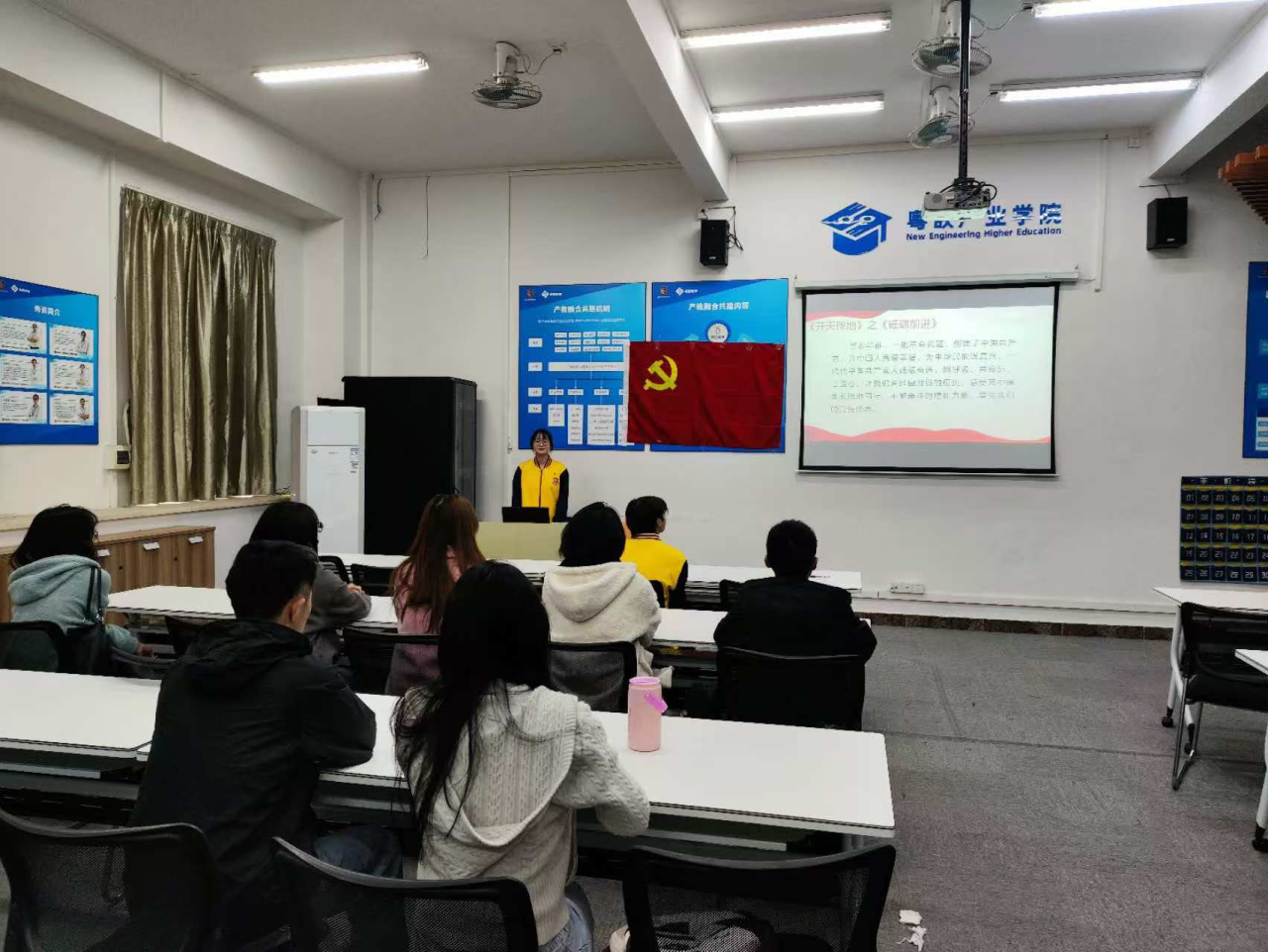 图片 2 图片 2