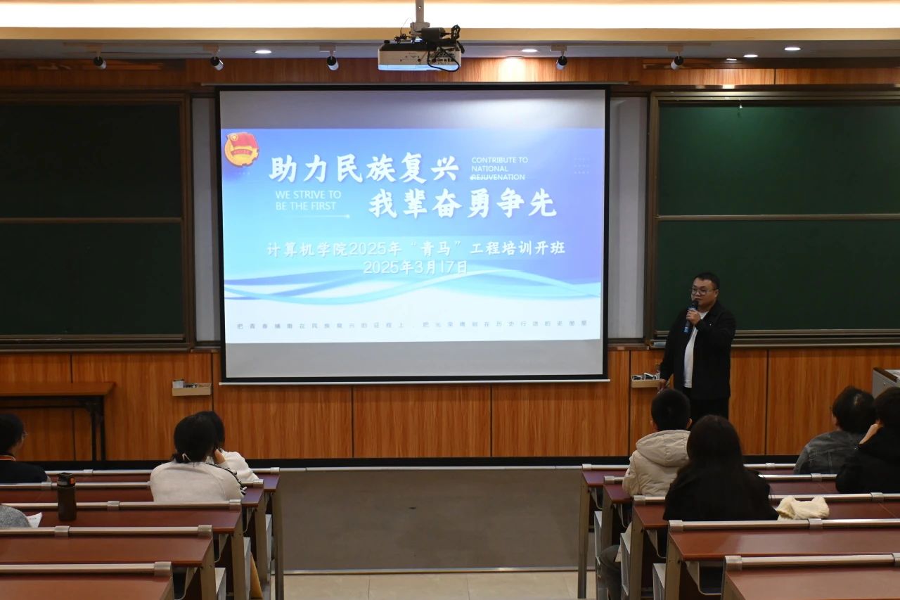 图片 1 图片 1