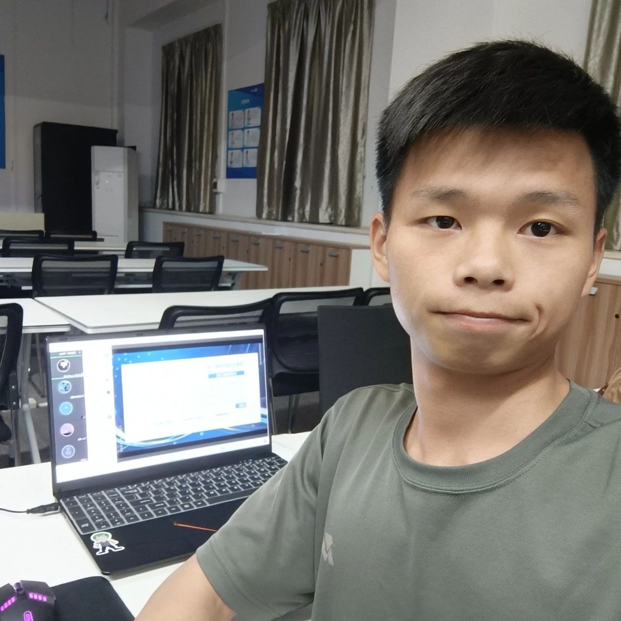 图片 4 图片 4