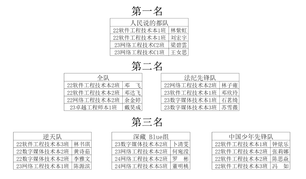 图片 4 图片 4