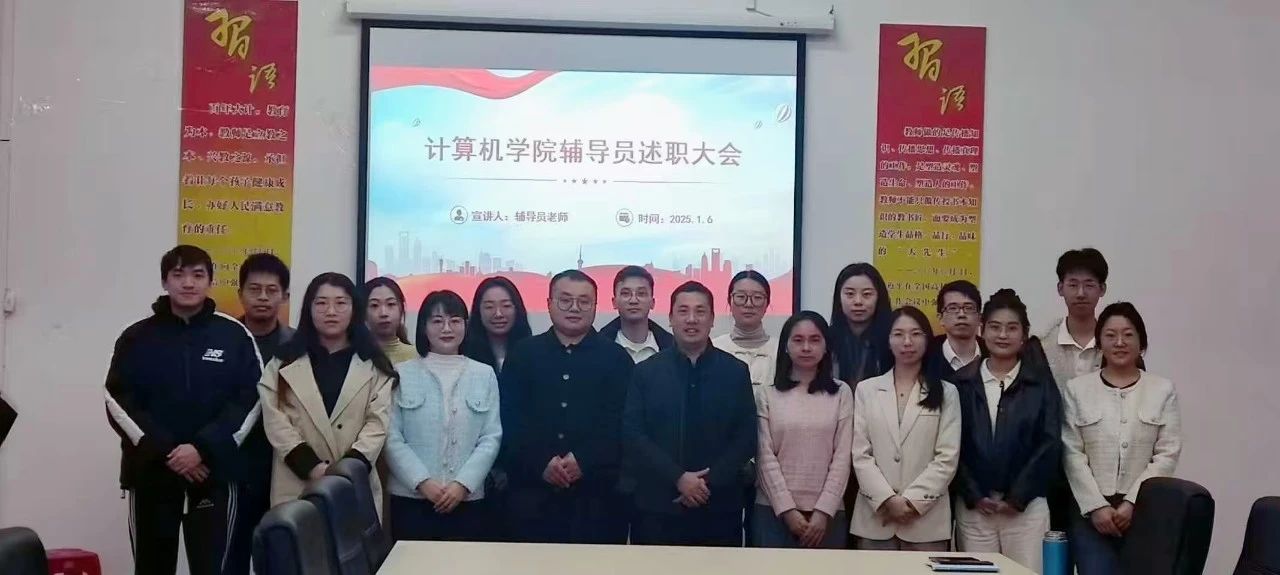 图片 6 图片 6