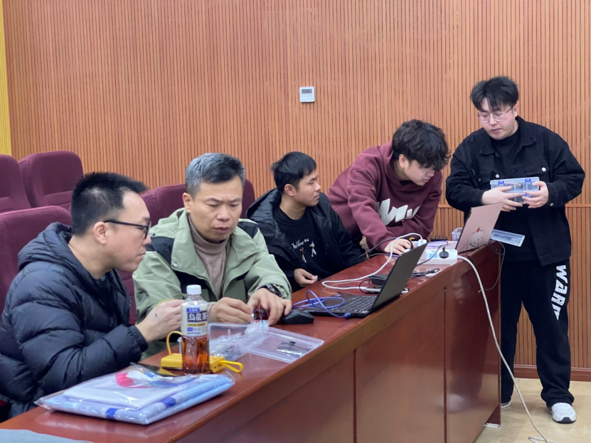 图片 3 图片 3