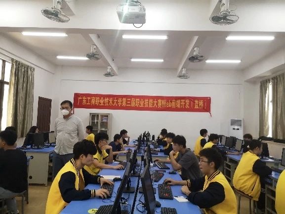图片 3 图片 3