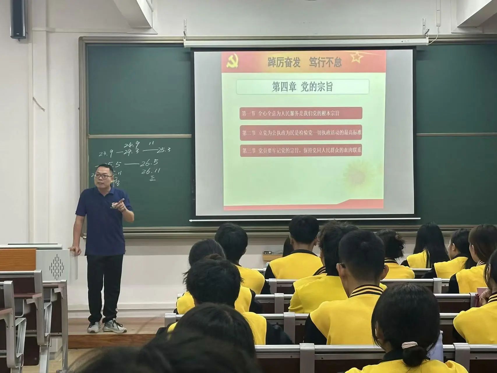 图片 1 图片 1