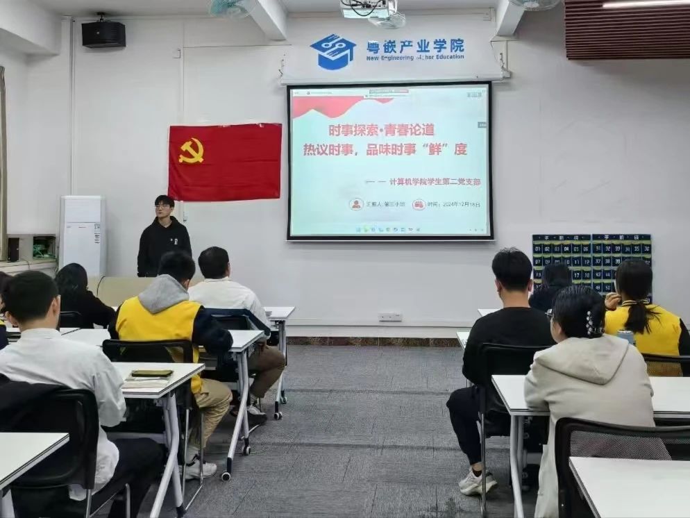 图片 1 图片 1