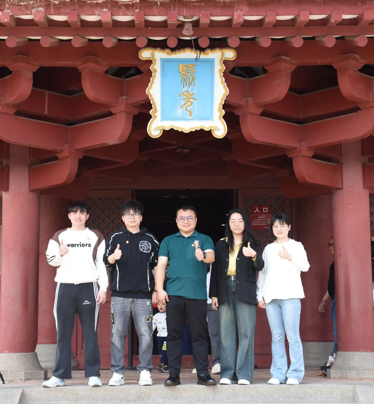 图片 9 图片 9