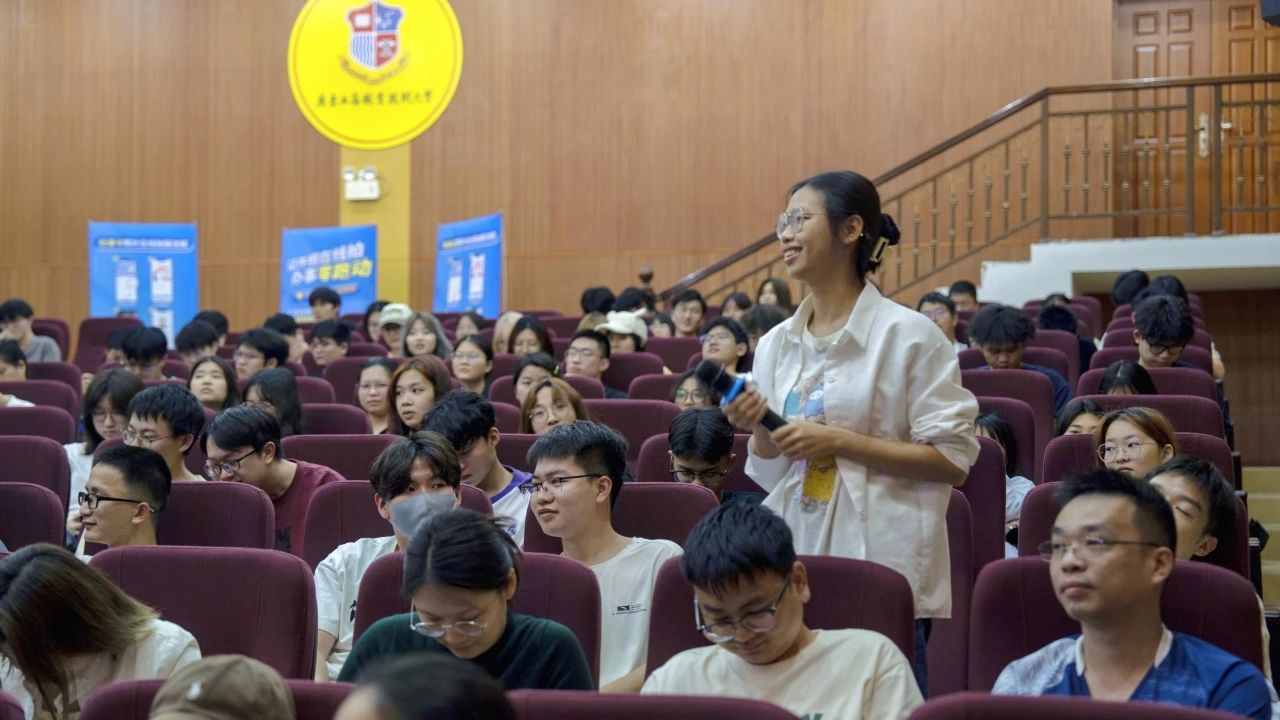 图片 4 图片 4