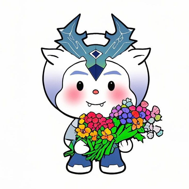 图片 图片