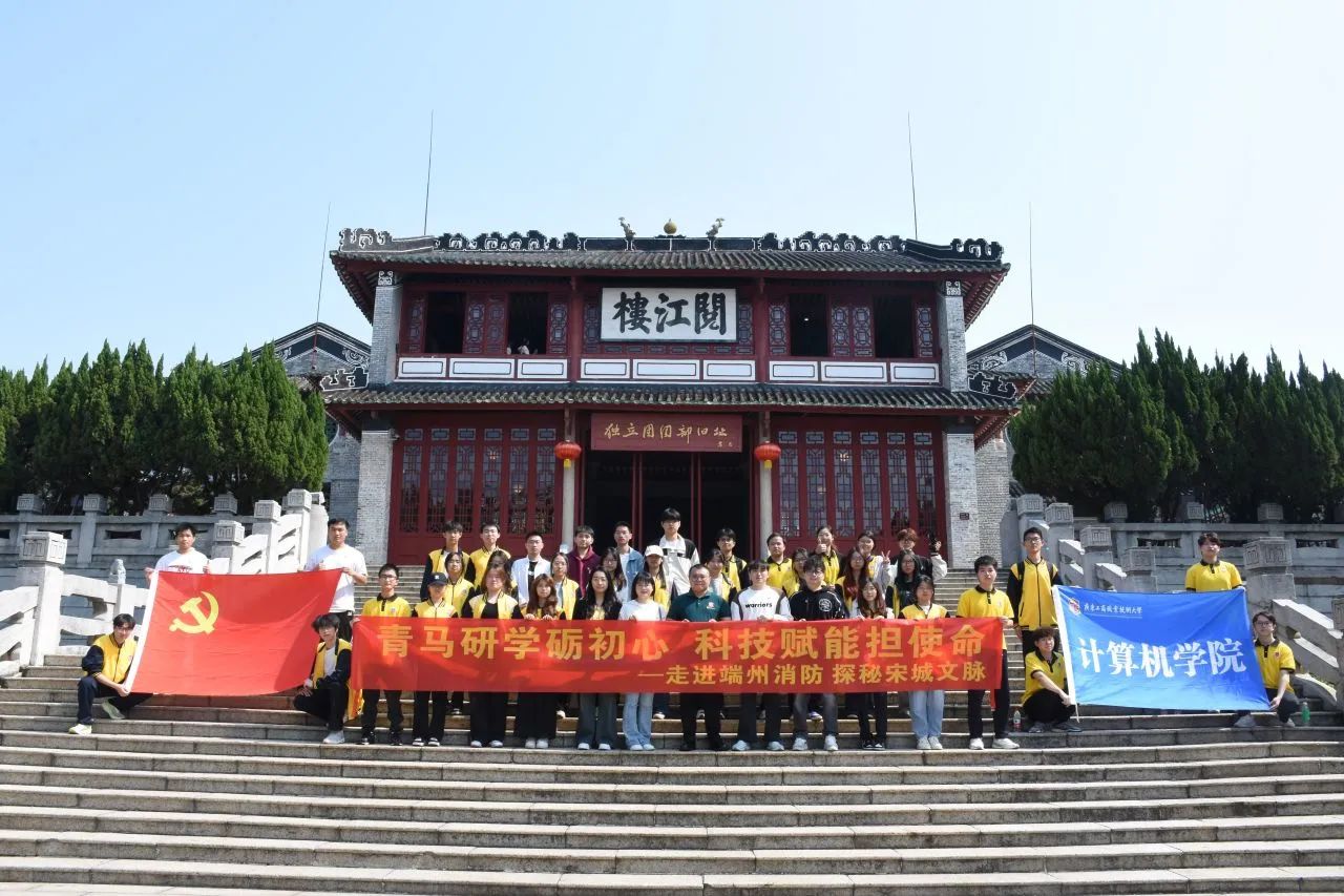 图片 7 图片 7