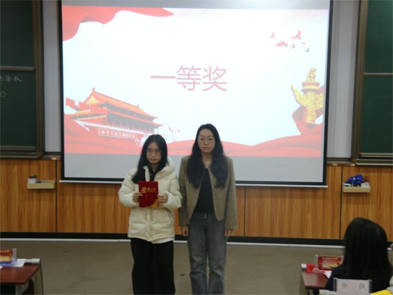 图片 7 图片 7