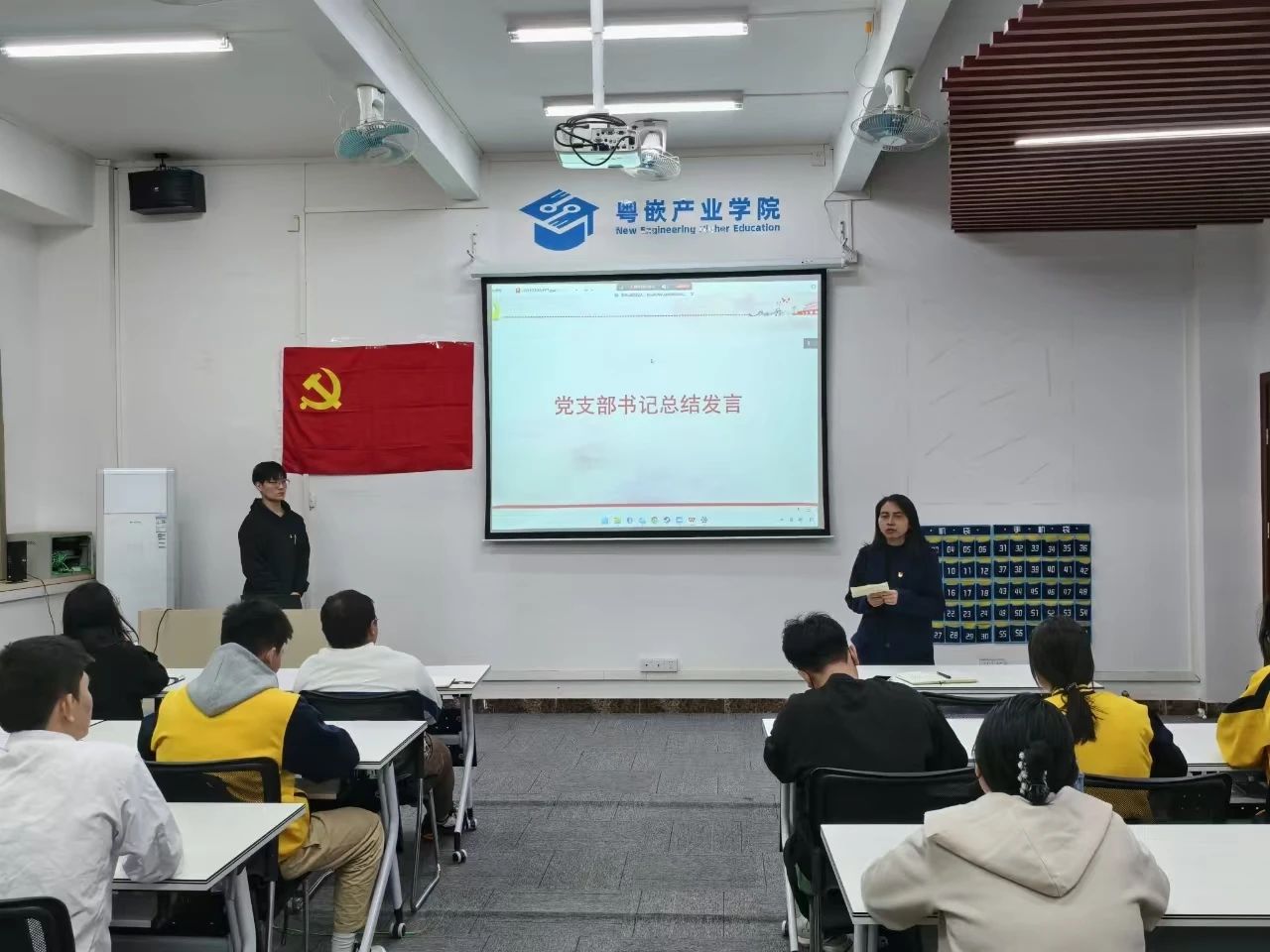 图片 4 图片 4