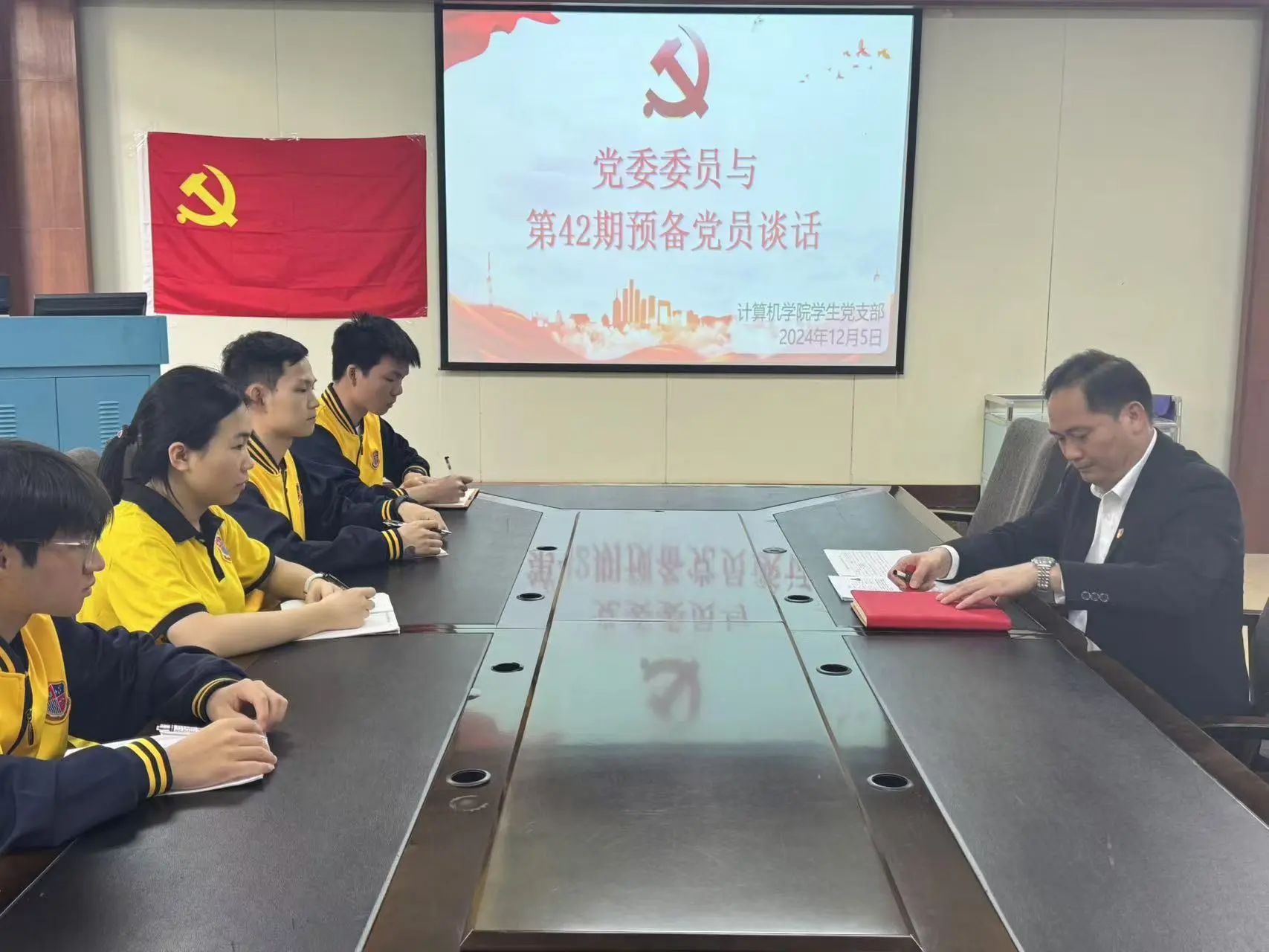 图片 1 图片 1