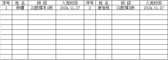 图片 1 图片 1