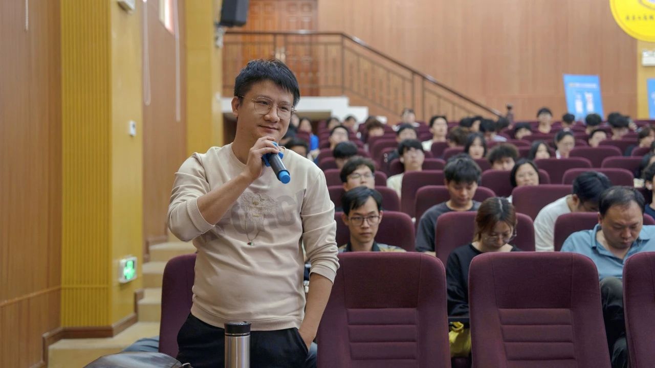 图片 3 图片 3